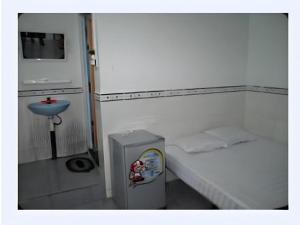 Nam Phuong Hostel 2