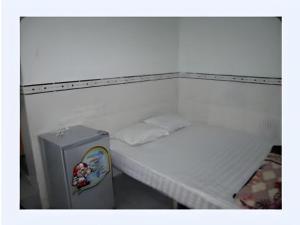 Nam Phuong Hostel 2