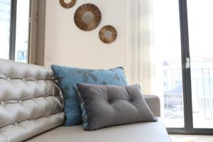 Cozy Flat Porto Downtown