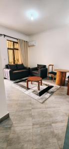 chama haven apartments