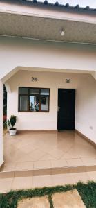 chama haven apartments