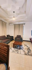 chama haven apartments
