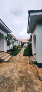 chama haven apartments