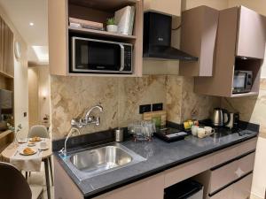 Noida BnB
