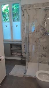B&B MAST Apartment Suite