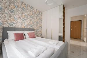 Starowiejska Baltic Comfort Apartment by BookingHost