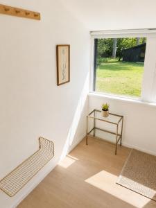 Charming Holiday Home In Beautiful Asserbo