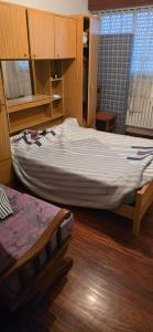 Albergue Eder