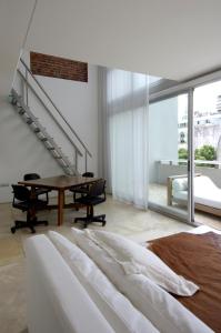 Design cE - Hotel Boutique de Diseño