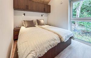 3 Bedroom Lovely Home In Oud Gastel