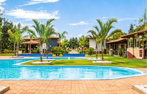 Beautiful Home In Nicotera Marina With Indoor Swimming Pool