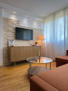 Apartment ZOI