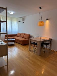 Apartment ZOI