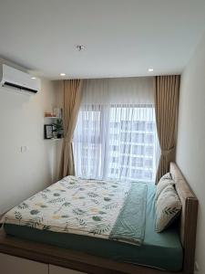 The Origami Apartment