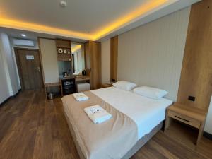 Alabi Hotels
