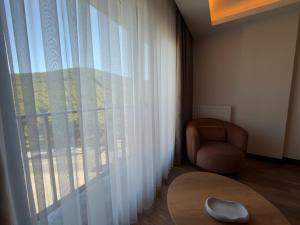 Alabi Hotels