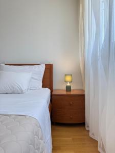 Apartment ZOI