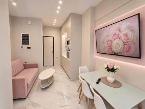 Agora Premium Spaces