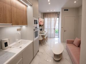 Agora Premium Spaces
