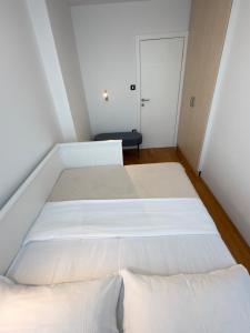 Apartment ZOI
