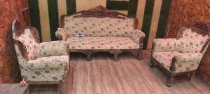 Hotel New bodhi inn