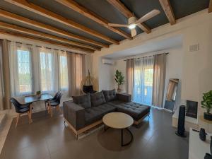 Villa Velvet Chios
