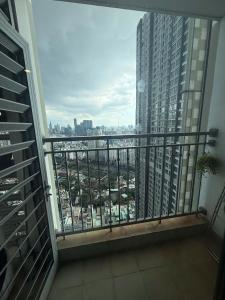 Vinhomes Landmark Condotel CityView