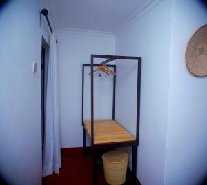 Momella Retreat Home