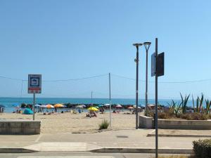 casa vacanze