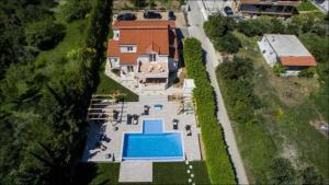 Villa Kastel
