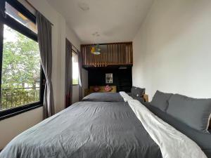 Viewfinder House