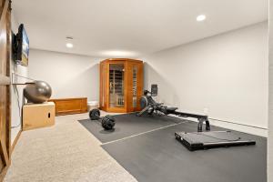 Apartmen Latumenten