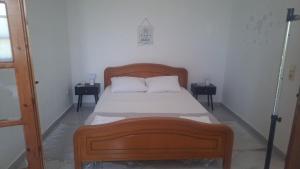 Vila Thalassino