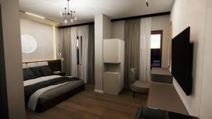Fethibey Otel