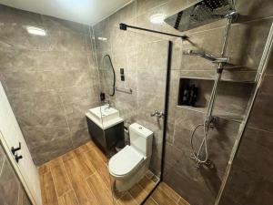 Fethibey Otel