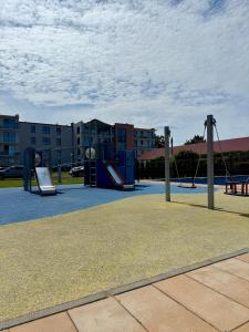 Al-Dom Apartamenty Golden Sienkiewicza
