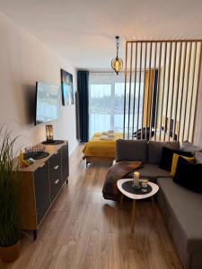 Al-Dom Apartamenty Golden Sienkiewicza