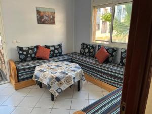 Apartment Sidi Rahal