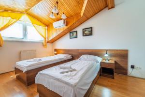 Hotel Ferum