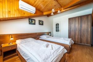 Hotel Ferum