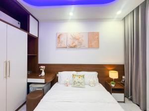The Pearl Homestay - GrandWorld