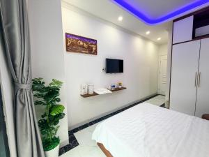 The Pearl Homestay - GrandWorld