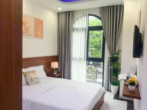 The Pearl Homestay - GrandWorld