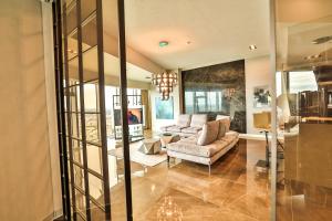Sky Tower Apartamenty Prywatne