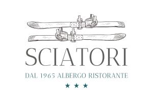 Albergo Ristorante Sciatori