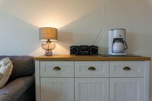 Luv-und-Lee-Apartment-18