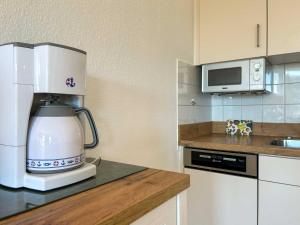 Luv-und-Lee-Apartment-18
