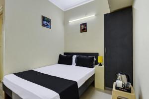 Hotel O Indian Residency, Near Adams Academy, Kadugodi