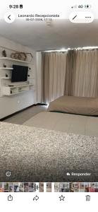 Aparta hotel dynasty primium