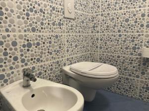 New Bazaar Area, Modern 1BR, Private Parking, Ines